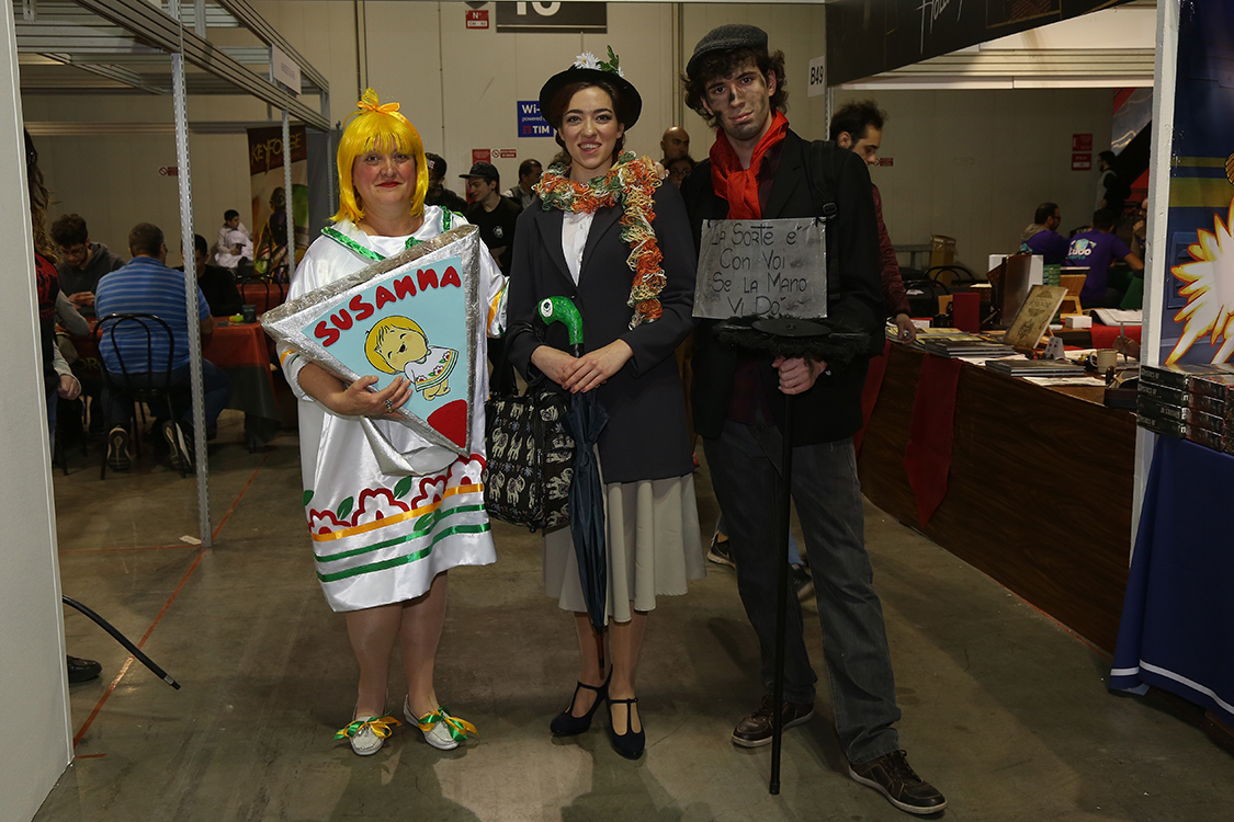 Cartoomics 2019_145.jpg